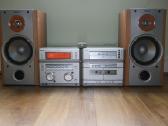Sony Mhc-nx1 - nuotraukos Nr. 2