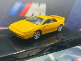 Lotus - Esprit V8 1996