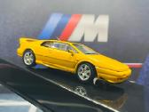Lotus - Esprit V8 1996 - nuotraukos Nr. 2