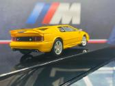 Lotus - Esprit V8 1996 - nuotraukos Nr. 3