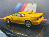 Lotus - Esprit V8 1996 - nuotraukos Nr. 4