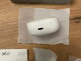 Bluetooth ausinės ~ 40 h. (juodos, baltos) - nuotraukos Nr. 5