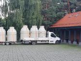 BioTornado – Biologiniai Nuotekų Valymo Įrenginiai - nuotraukos Nr. 7