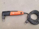 Makita,black+decker,trumpf,bosch,fein - nuotraukos Nr. 20