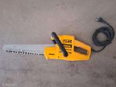 Mirka,festool,dewalt - nuotraukos Nr. 17