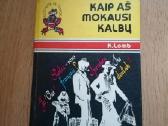Daug knygu paaugliams, vaikams, jaunimui, pasakos - nuotraukos Nr. 4