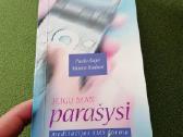 Daug knygu paaugliams, vaikams, jaunimui, pasakos - nuotraukos Nr. 7