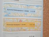 Vokietijos ir centrines Europos keliu atlasas - nuotraukos Nr. 5