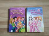 Daug knygu vaikams jaunimui - nuotraukos Nr. 5