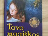 Daug knygu vaikams jaunimui - nuotraukos Nr. 6