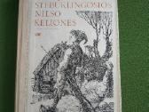 Daug knygu vaikams jaunimui - nuotraukos Nr. 7