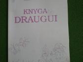 Daug knygu vaikams jaunimui - nuotraukos Nr. 7