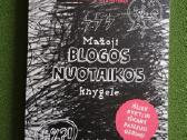 Daug knygu vaikams jaunimui - nuotraukos Nr. 11
