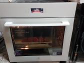 Electrolux Coe7p31x2 Eoe8pwv Eod6p66wx Gorenje - nuotraukos Nr. 4