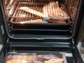 Electrolux Coe7p31x2 Eoe8pwv Eod6p66wx Gorenje - nuotraukos Nr. 6