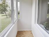 Vidaus/lauko apdailos darbai.fasadų įrengimas. - nuotraukos Nr. 18
