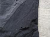 Alpine design goretex kelnės - nuotraukos Nr. 2