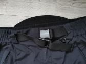 Alpine design goretex kelnės - nuotraukos Nr. 3