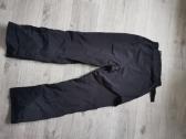 Alpine design goretex kelnės - nuotraukos Nr. 4