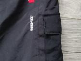 Alpine design goretex kelnės - nuotraukos Nr. 5