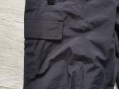 Alpine design goretex kelnės - nuotraukos Nr. 6