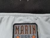 Marin Usa šiltas flisinis džemperis - nuotraukos Nr. 4