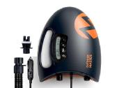 Demoirklentės Elektrinė Pompa Outdoor Master Shark