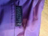 Vyriskos striukes XL ir XXL - nuotraukos Nr. 7