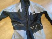 Vyriskos striukes XL ir XXL - nuotraukos Nr. 8