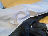Vyriskos striukes XL ir XXL - nuotraukos Nr. 11