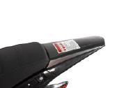 Naujas Krosinis motociklas Asix Viper 140cc - nuotraukos Nr. 28