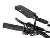 Naujas Krosinis motociklas Asix Viper 140cc - nuotraukos Nr. 30