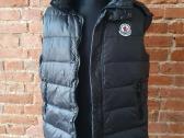 Moncler Firmine Pukine Liemene - nuotraukos Nr. 2