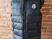 Moncler Firmine Pukine Liemene