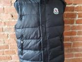 Moncler Firmine Pukine Liemene - nuotraukos Nr. 5