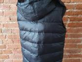 Moncler Firmine Pukine Liemene - nuotraukos Nr. 4
