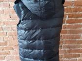 Moncler Firmine Pukine Liemene - nuotraukos Nr. 6