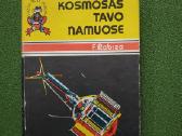 Daug knygu vaikams, paaugliams, jaunimui ir ne tik - nuotraukos Nr. 2