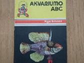 Daug knygu vaikams, paaugliams, jaunimui ir ne tik - nuotraukos Nr. 3