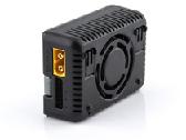 Toolkitrc M7 1~6s 200w 10a - nuotraukos Nr. 2