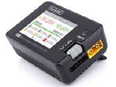 Toolkitrc M7 1~6s 200w 10a