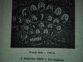 138. Seinų „žiburio“ Gimnazija - nuotraukos Nr. 3
