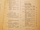 1973 m. braižybos vadovėlis - nuotraukos Nr. 4