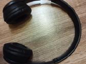 Bluetooth ausinės