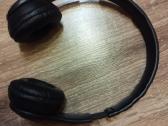 Bluetooth ausinės - nuotraukos Nr. 2