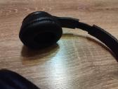 Bluetooth ausinės - nuotraukos Nr. 3