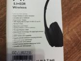Bluetooth ausinės - nuotraukos Nr. 5