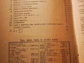 1943 m. vadovėlis - nuotraukos Nr. 3