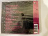 Originalus Samanta Fox "The Best Of " Touch Me - nuotraukos Nr. 2