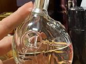 Clear Heart V.1 90ml Kvepalai